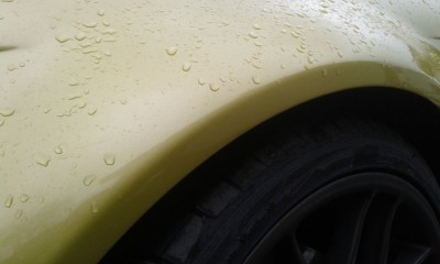 20160315_114342.jpg